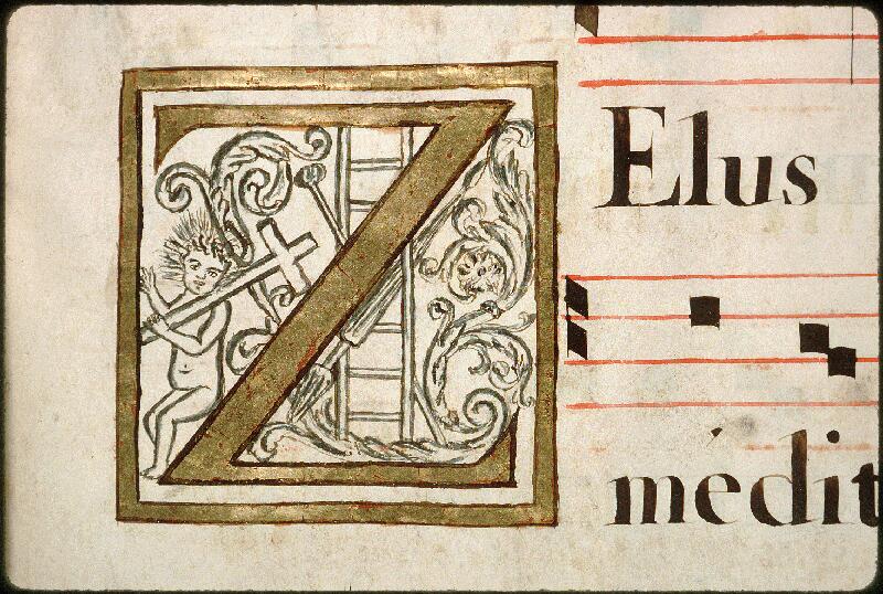 Avignon, Bibl. mun., ms. 0194, f. 051