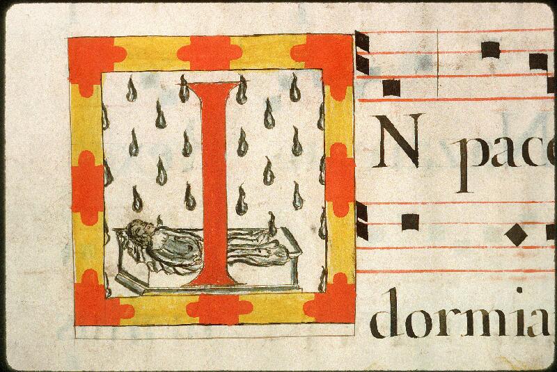 Avignon, Bibl. mun., ms. 0194, f. 058v
