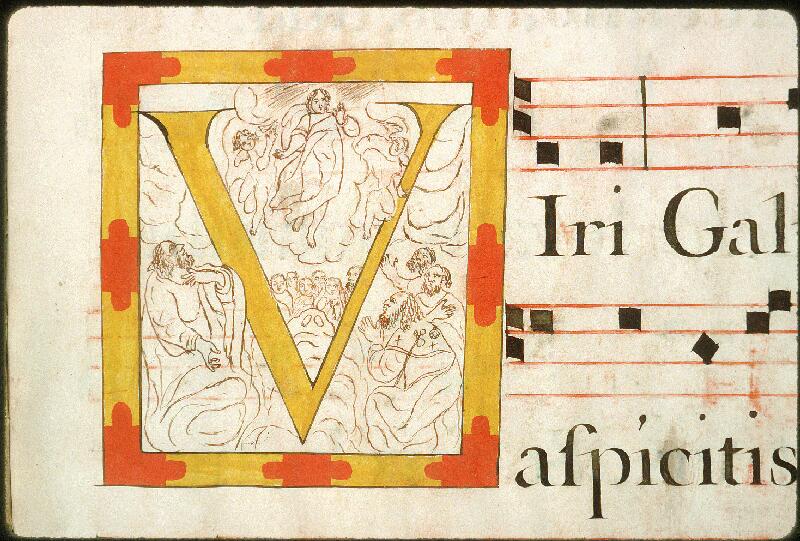 Avignon, Bibl. mun., ms. 0194, f. 072
