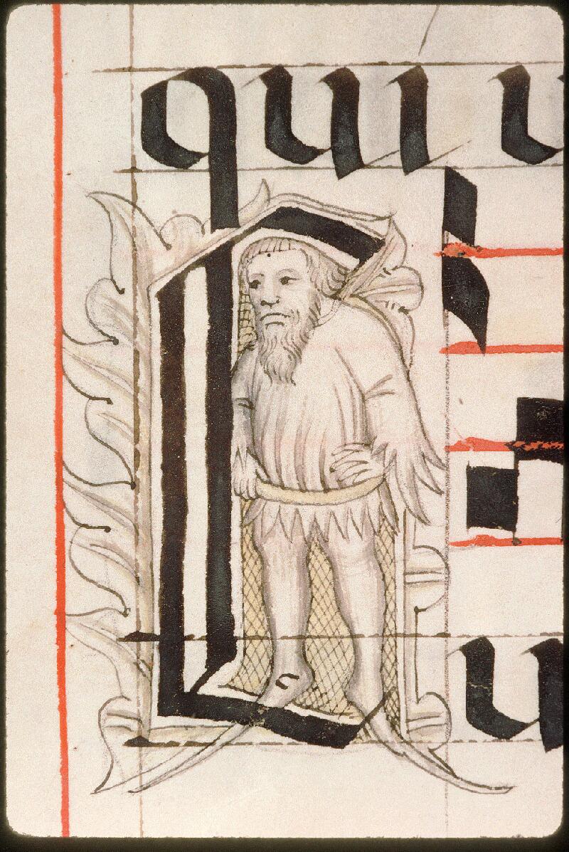 Avignon, Bibl. mun., ms. 0197, f. 009v