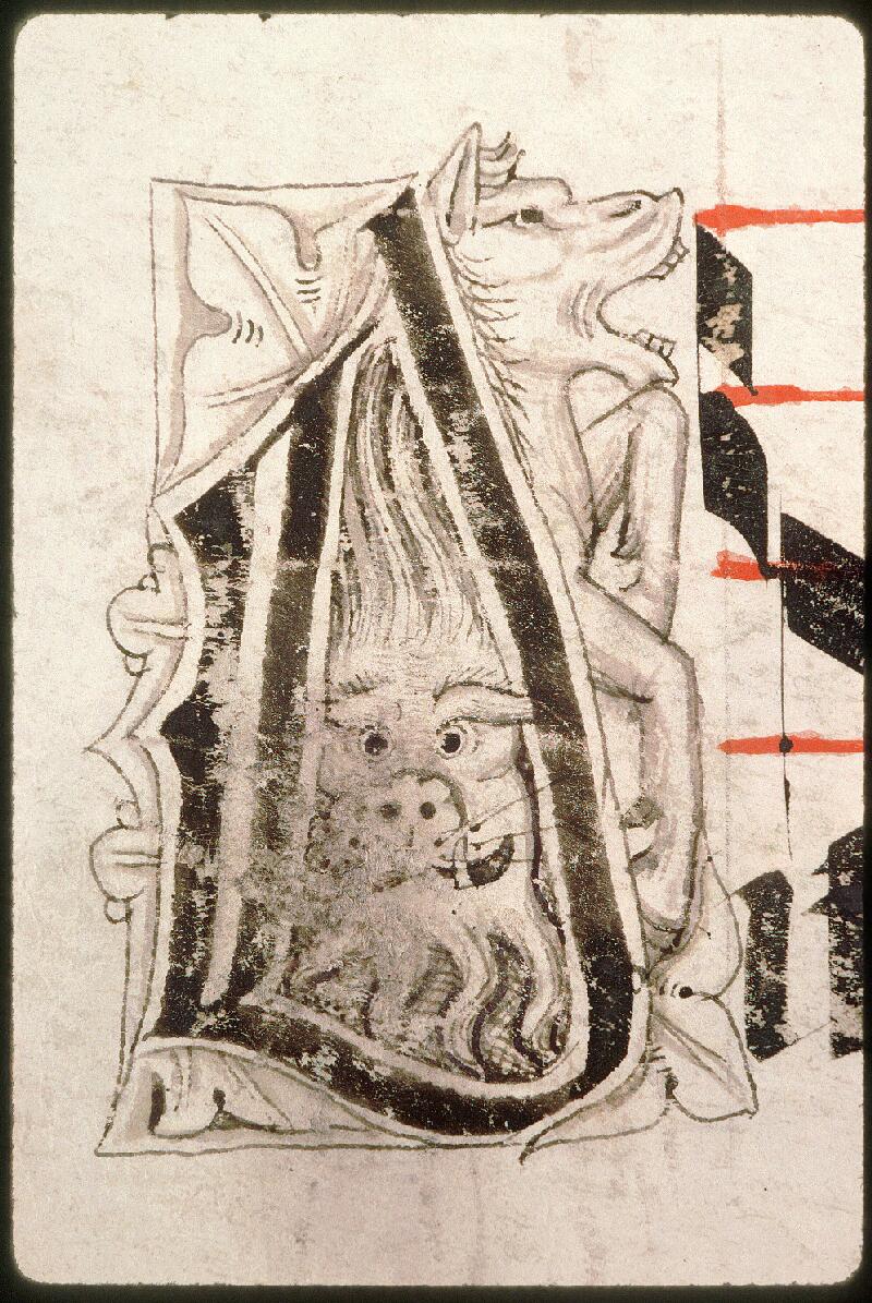 Avignon, Bibl. mun., ms. 0197, f. 012