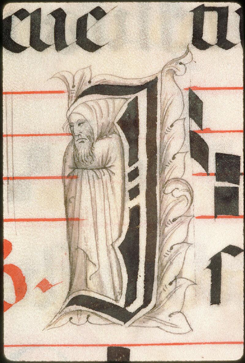 Avignon, Bibl. mun., ms. 0197, f. 014v