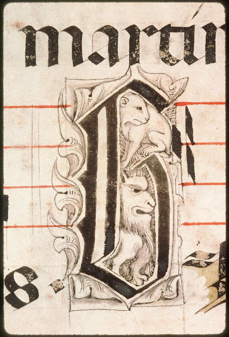 Avignon, Bibl. mun., ms. 0197, f. 021v