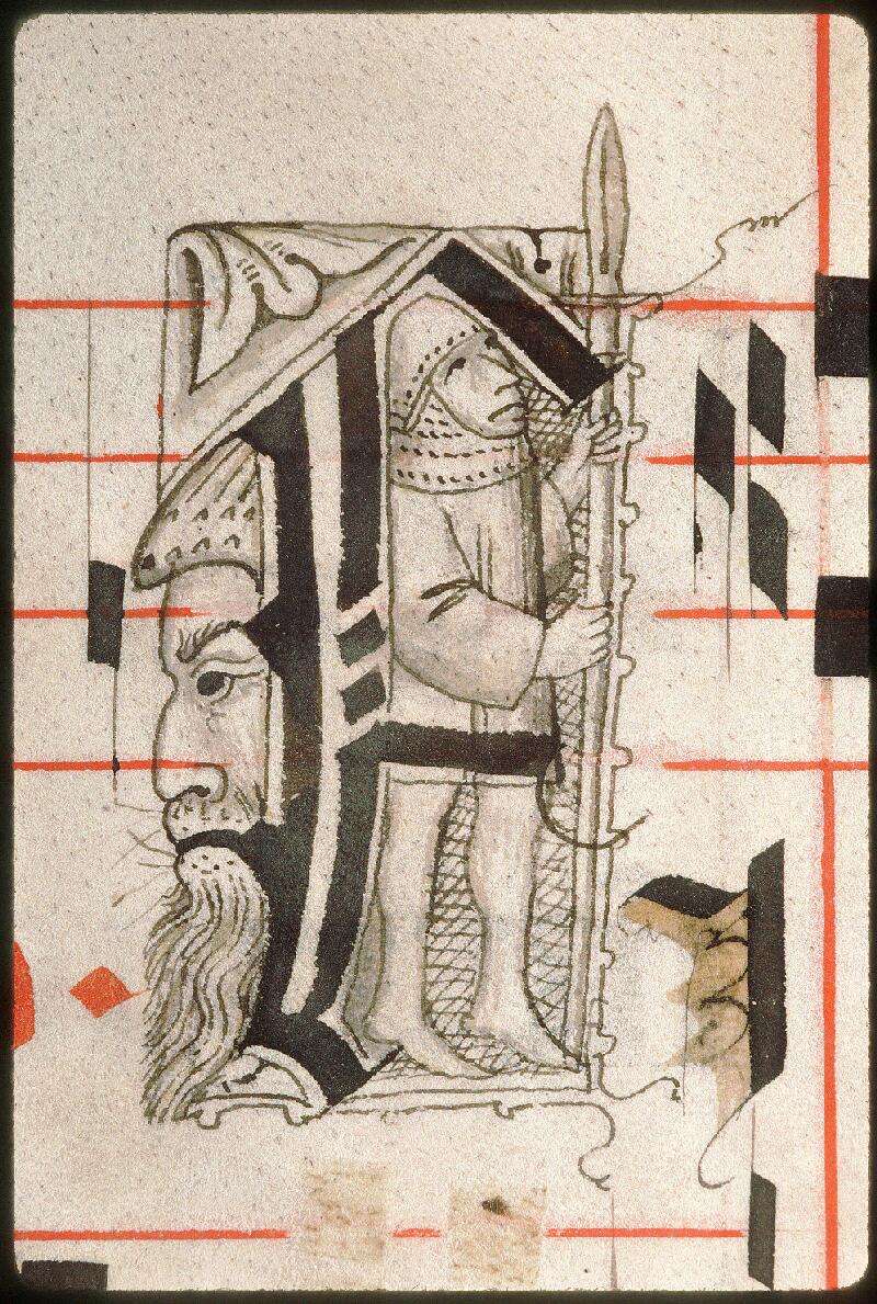 Avignon, Bibl. mun., ms. 0197, f. 027