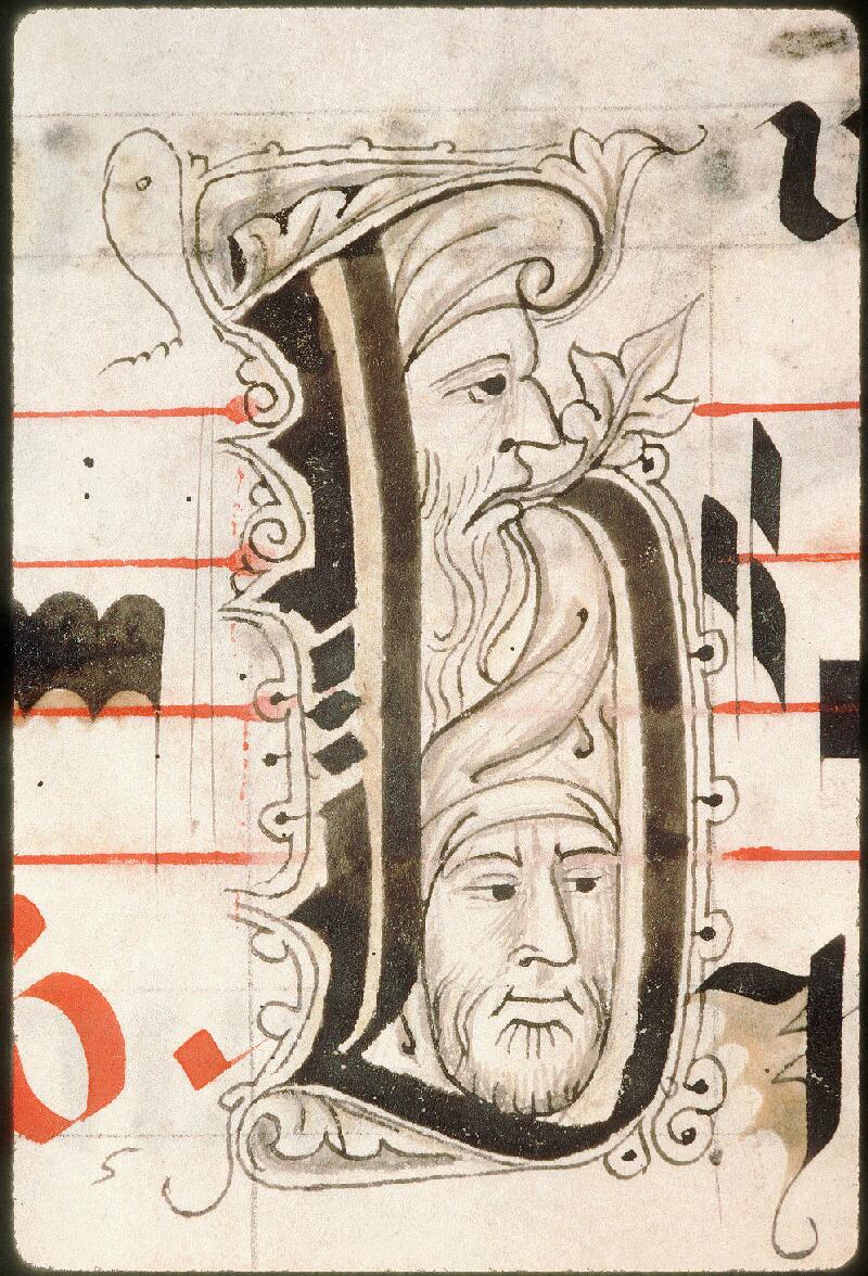 Avignon, Bibl. mun., ms. 0197, f. 027v