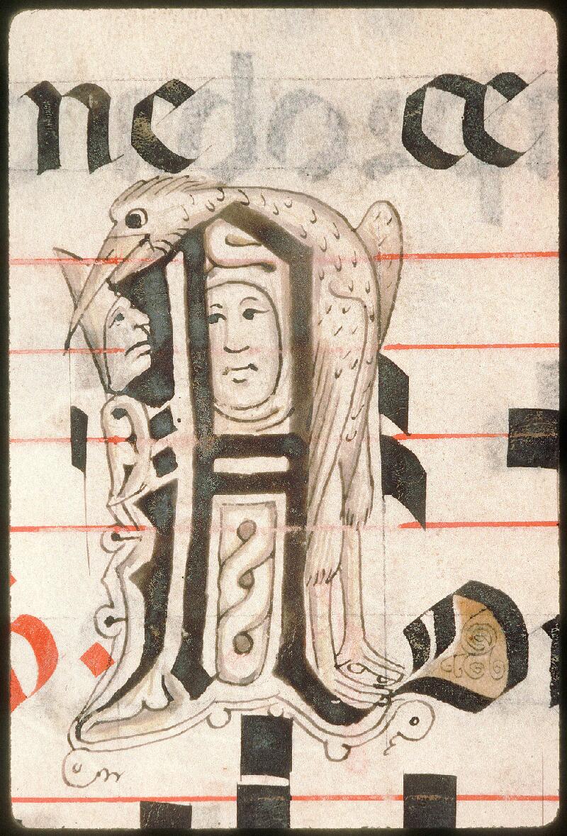 Avignon, Bibl. mun., ms. 0197, f. 031v