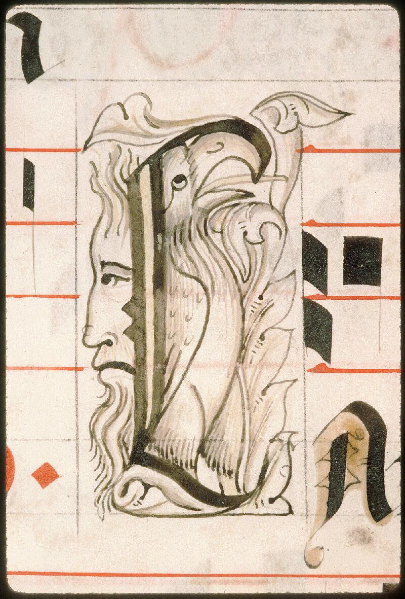Avignon, Bibl. mun., ms. 0197, f. 033v
