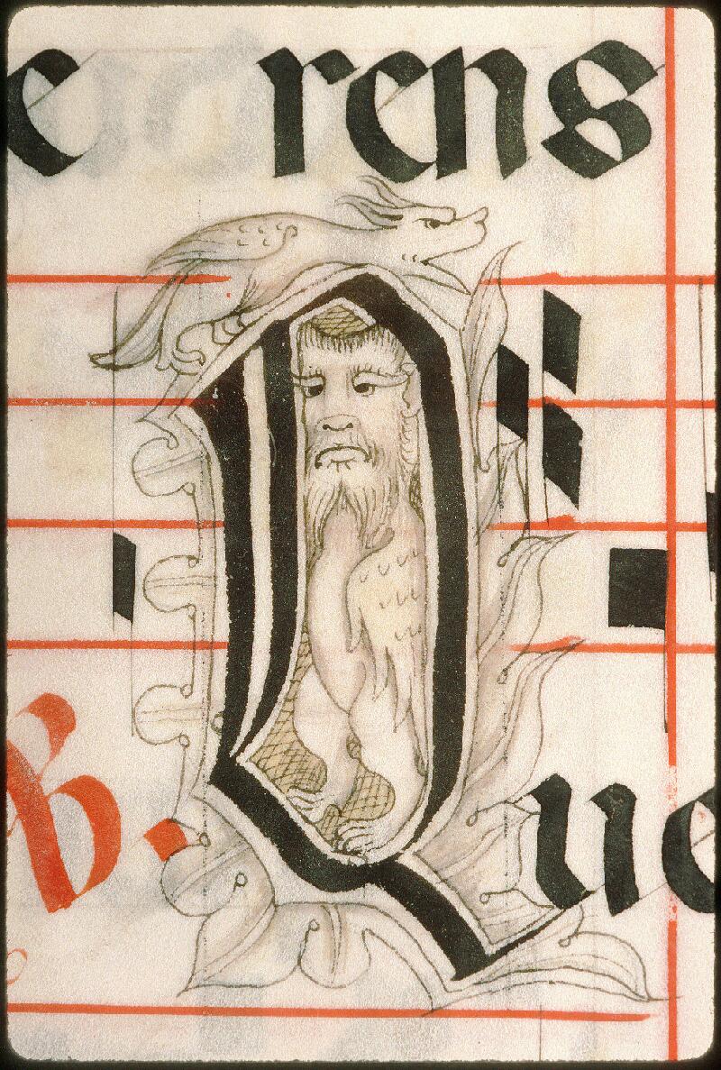 Avignon, Bibl. mun., ms. 0197, f. 045