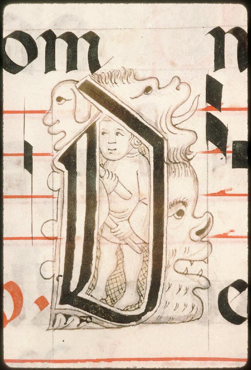 Avignon, Bibl. mun., ms. 0197, f. 055v