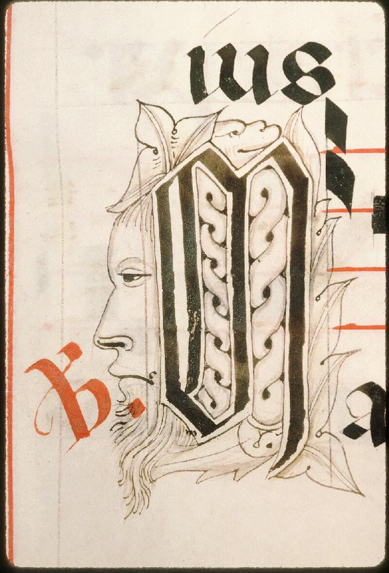 Avignon, Bibl. mun., ms. 0197, f. 058