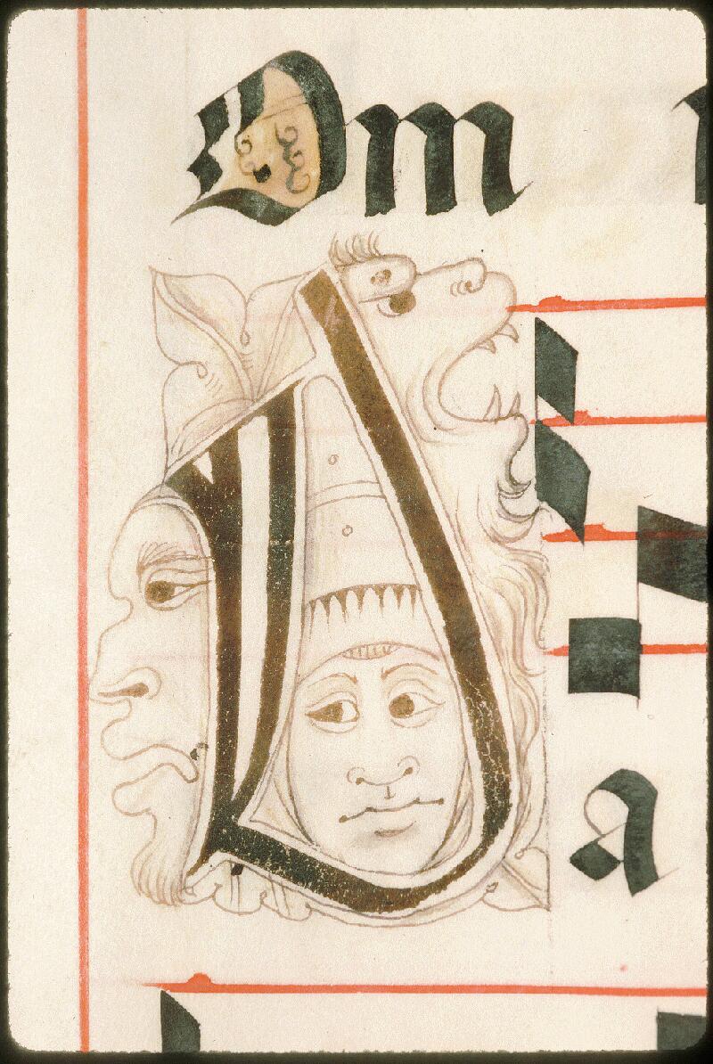 Avignon, Bibl. mun., ms. 0197, f. 059