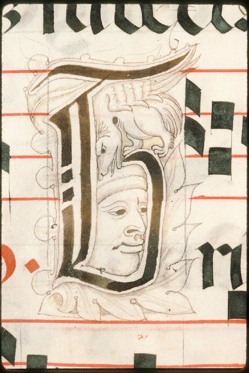 Avignon, Bibl. mun., ms. 0197, f. 059v