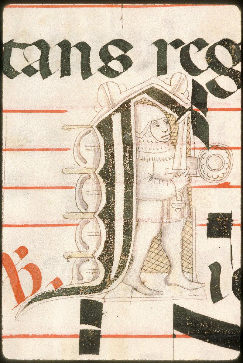 Avignon, Bibl. mun., ms. 0197, f. 072v