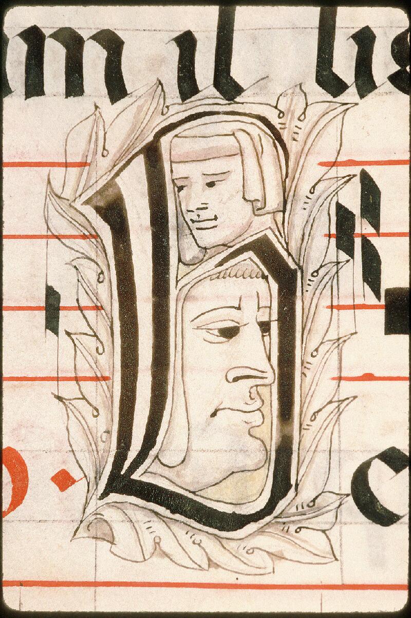Avignon, Bibl. mun., ms. 0197, f. 073v