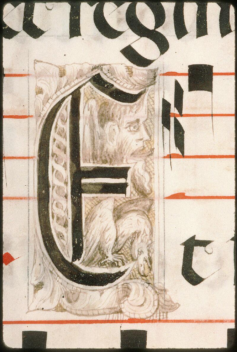 Avignon, Bibl. mun., ms. 0197, f. 092