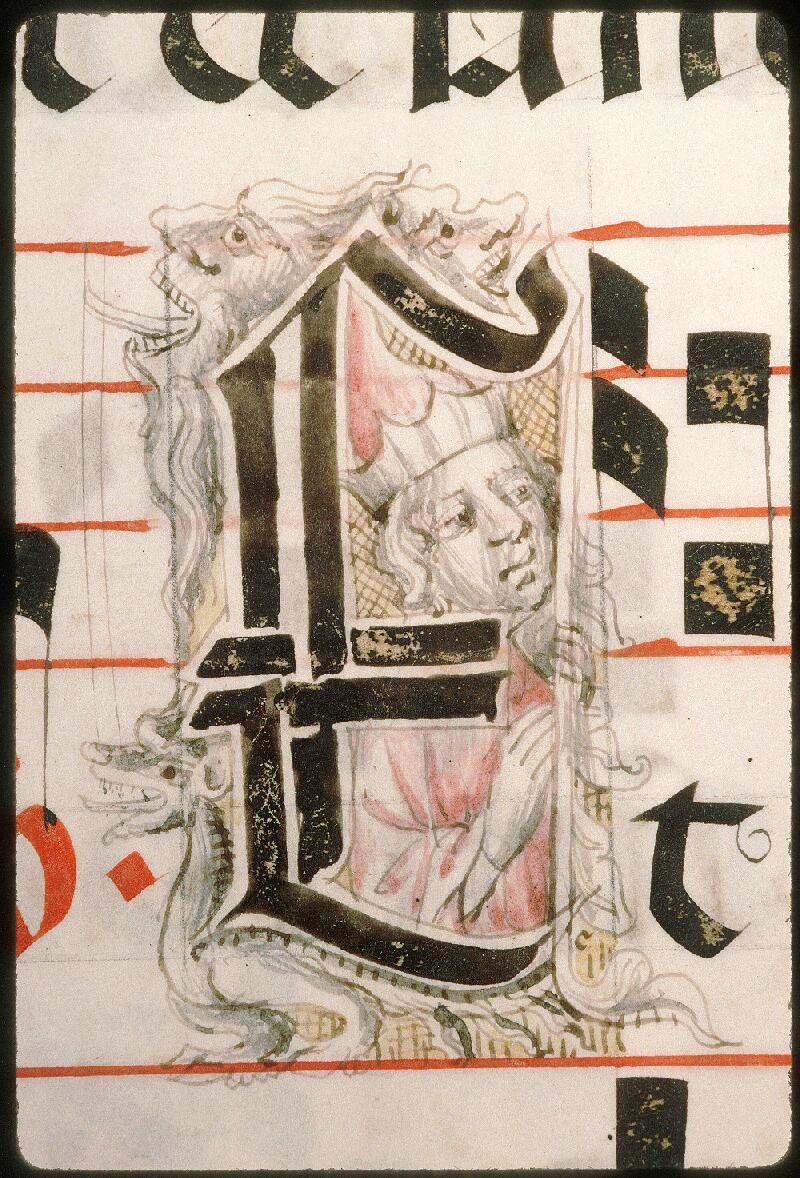 Avignon, Bibl. mun., ms. 0197, f. 094
