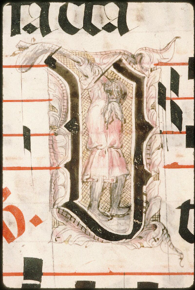 Avignon, Bibl. mun., ms. 0197, f. 099v