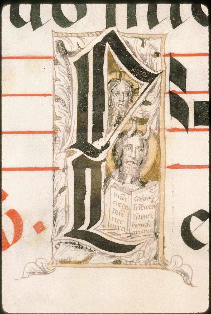 Avignon, Bibl. mun., ms. 0197, f. 100v