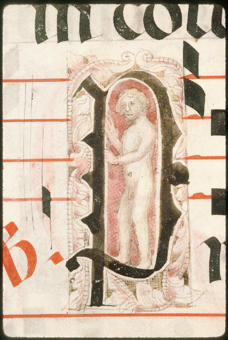 Avignon, Bibl. mun., ms. 0197, f. 101v