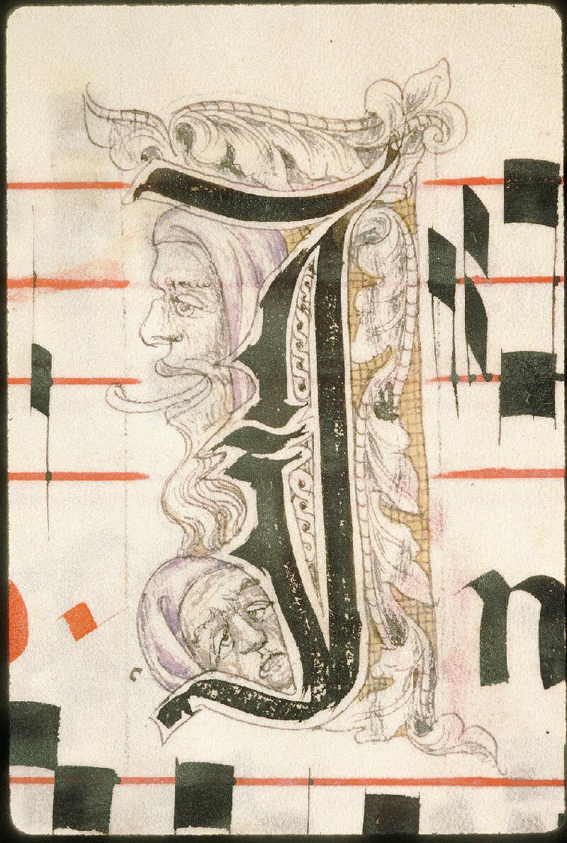 Avignon, Bibl. mun., ms. 0197, f. 104v