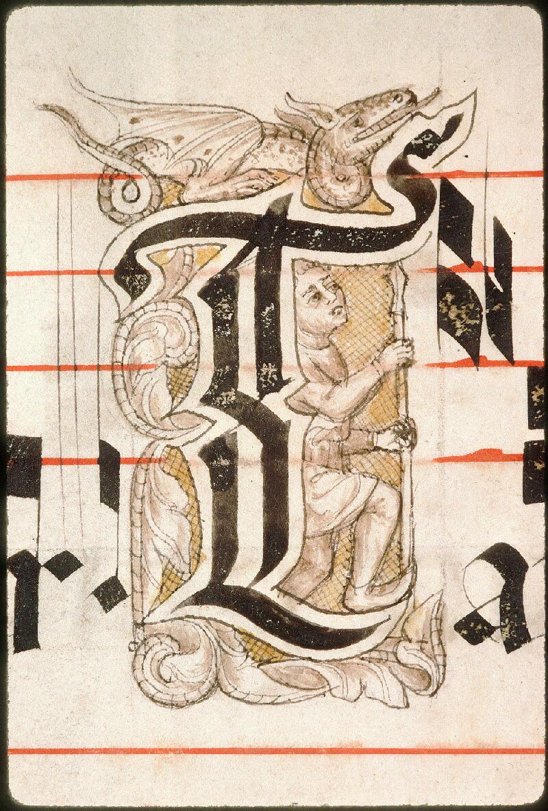 Avignon, Bibl. mun., ms. 0197, f. 115v