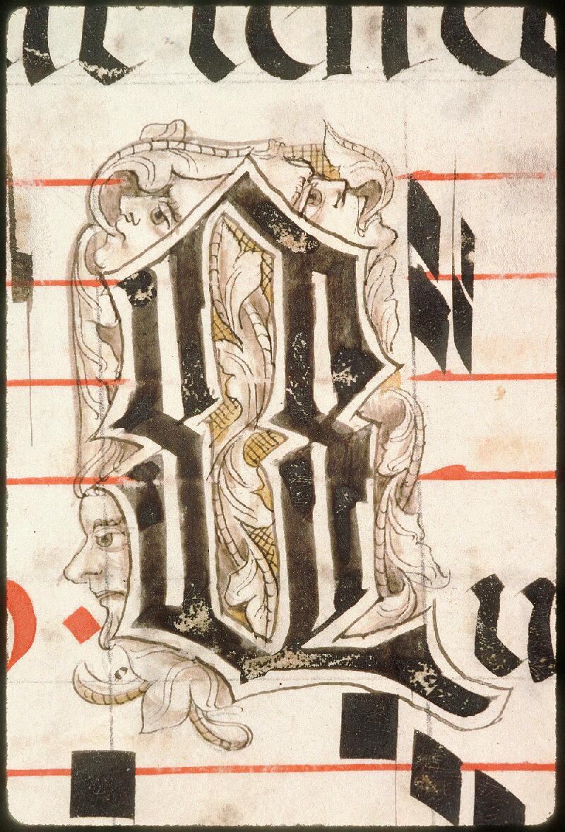 Avignon, Bibl. mun., ms. 0197, f. 121v
