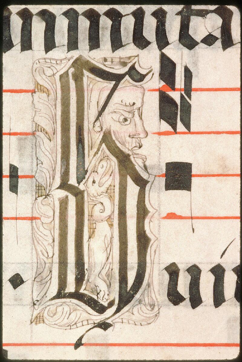 Avignon, Bibl. mun., ms. 0197, f. 133v