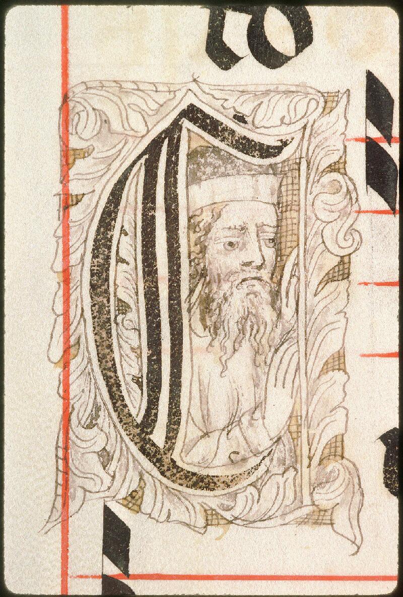 Avignon, Bibl. mun., ms. 0197, f. 139