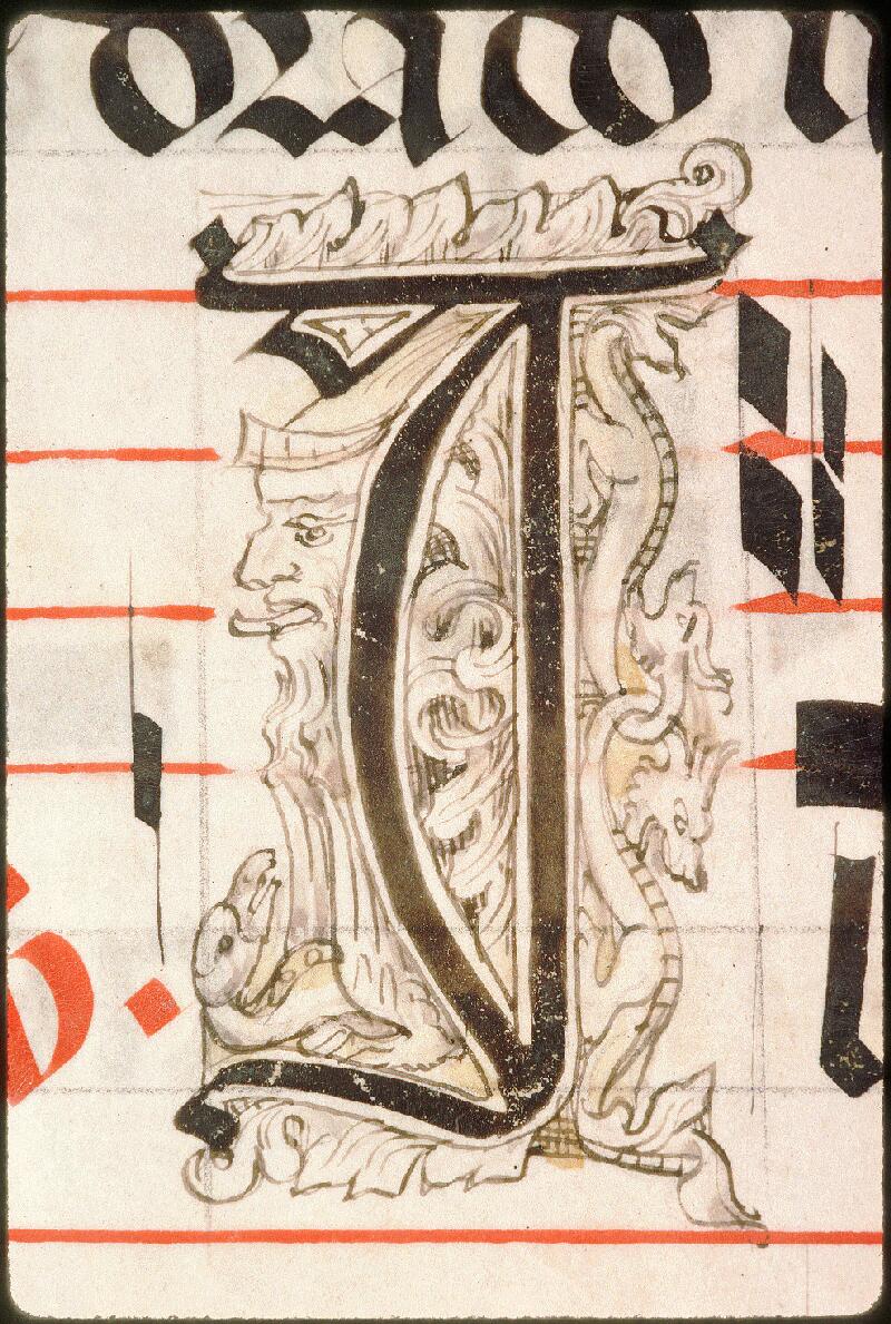 Avignon, Bibl. mun., ms. 0197, f. 139v