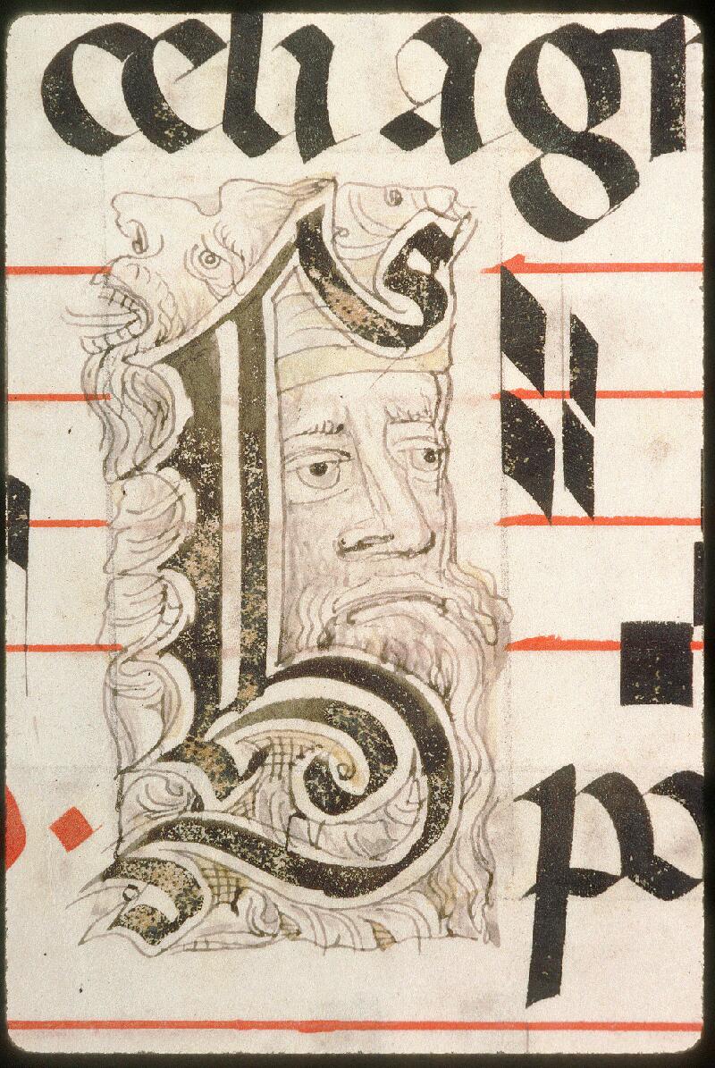 Avignon, Bibl. mun., ms. 0197, f. 140