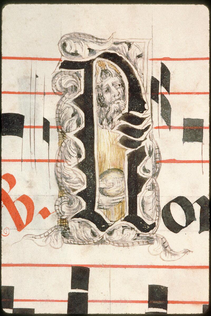 Avignon, Bibl. mun., ms. 0197, f. 149v