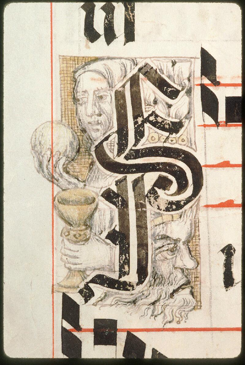 Avignon, Bibl. mun., ms. 0197, f. 150