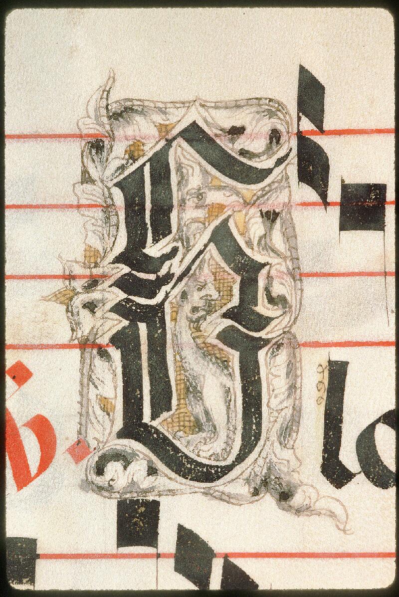 Avignon, Bibl. mun., ms. 0197, f. 156v