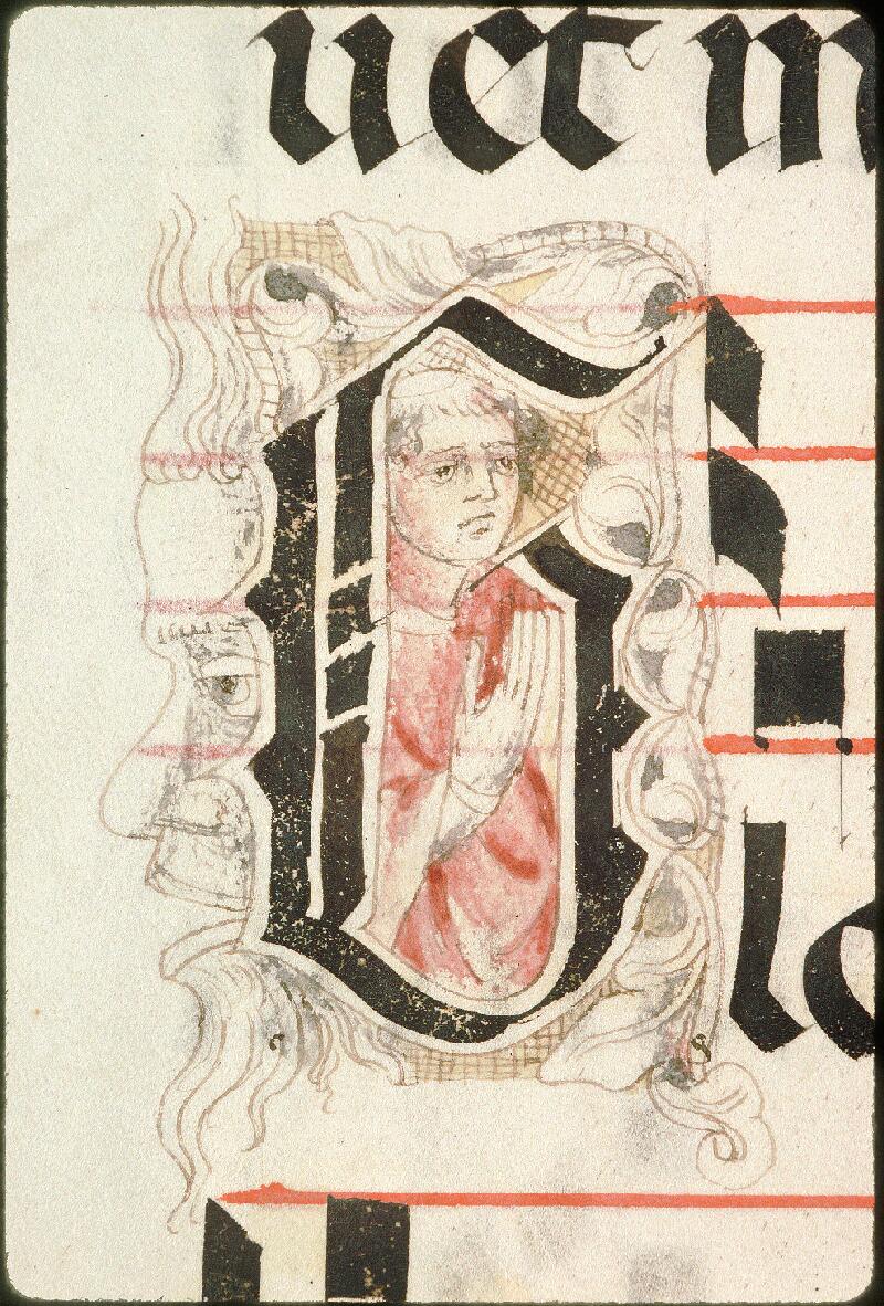 Avignon, Bibl. mun., ms. 0197, f. 158v