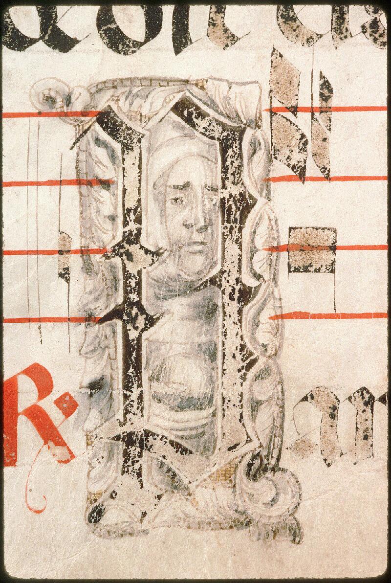 Avignon, Bibl. mun., ms. 0197, f. 161v