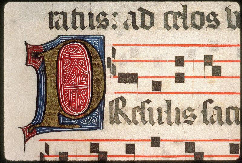Avignon, Bibl. mun., ms. 0197, f. 168