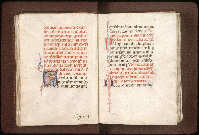 Avignon, Bibl. mun., ms. 0203, f. 050v-051