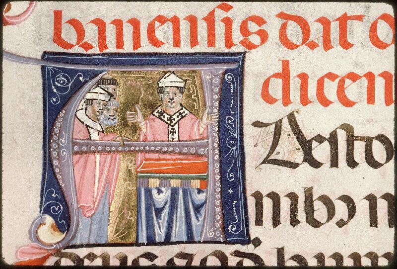 Avignon, Bibl. mun., ms. 0203, f. 050v