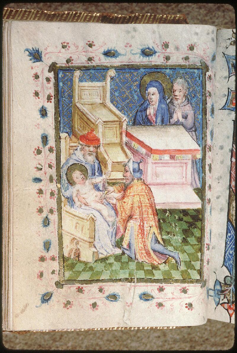 Avignon, Bibl. mun., ms. 0208, f. 026v