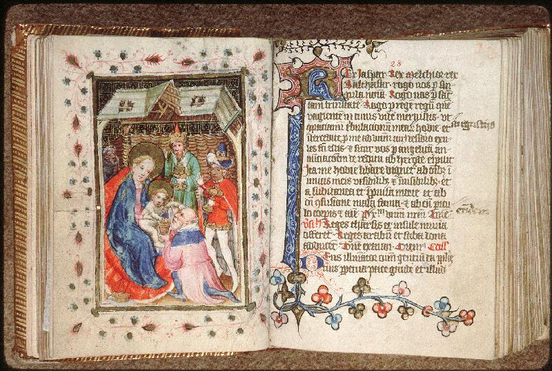 Avignon, Bibl. mun., ms. 0208, f. 027v-028
