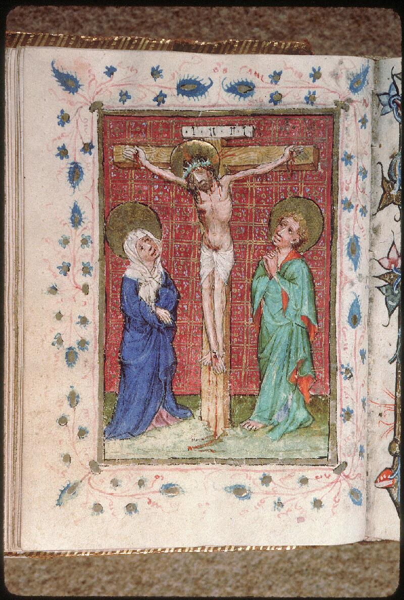 Avignon, Bibl. mun., ms. 0208, f. 037v