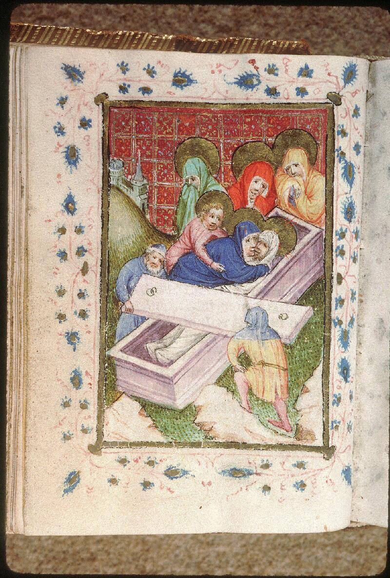 Avignon, Bibl. mun., ms. 0208, f. 042v
