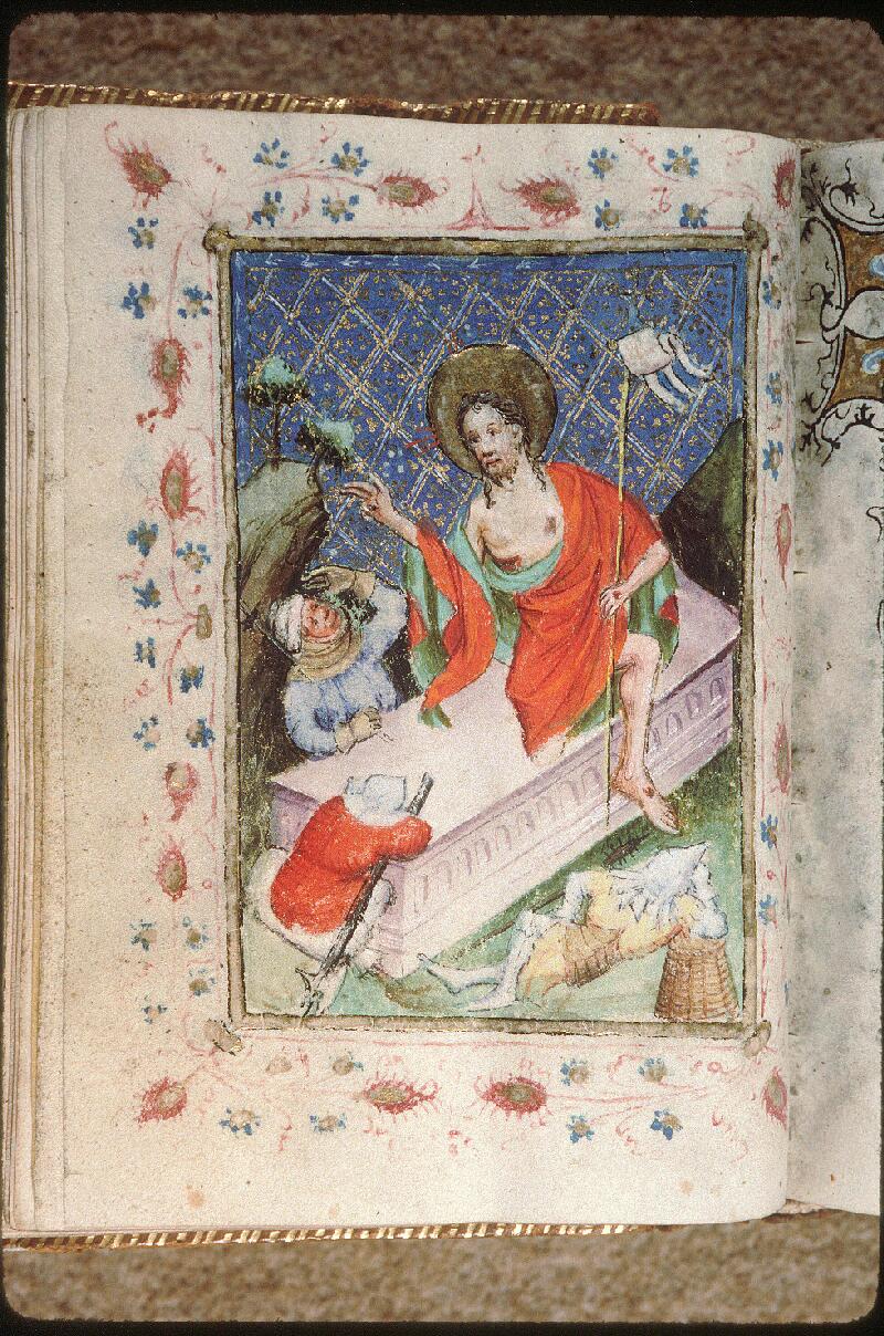 Avignon, Bibl. mun., ms. 0208, f. 043v