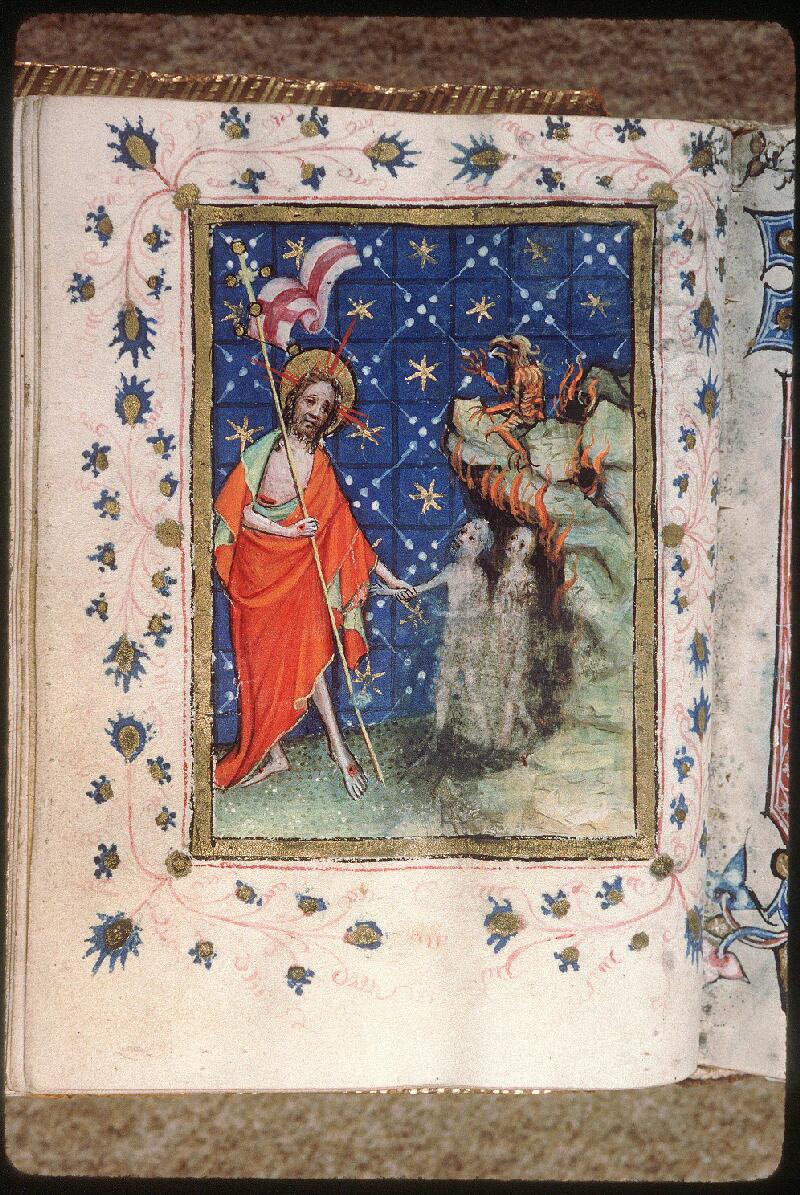 Avignon, Bibl. mun., ms. 0208, f. 044v