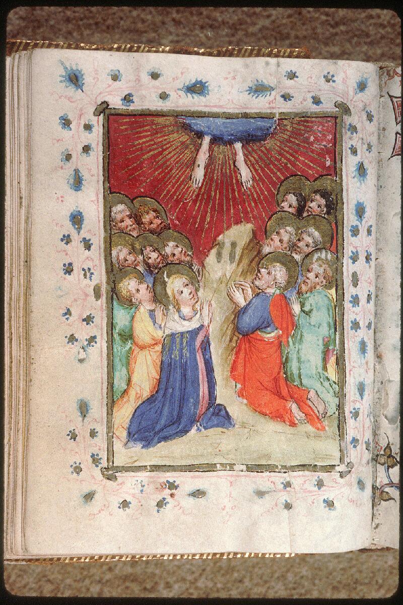 Avignon, Bibl. mun., ms. 0208, f. 046v