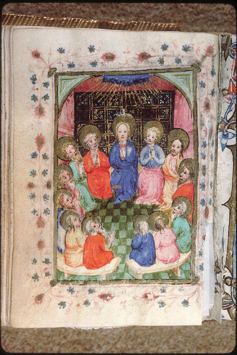 Avignon, Bibl. mun., ms. 0208, f. 047v
