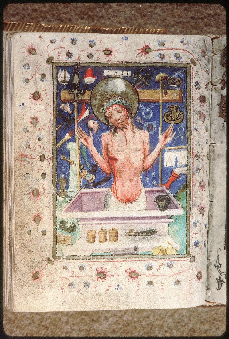 Avignon, Bibl. mun., ms. 0208, f. 075v