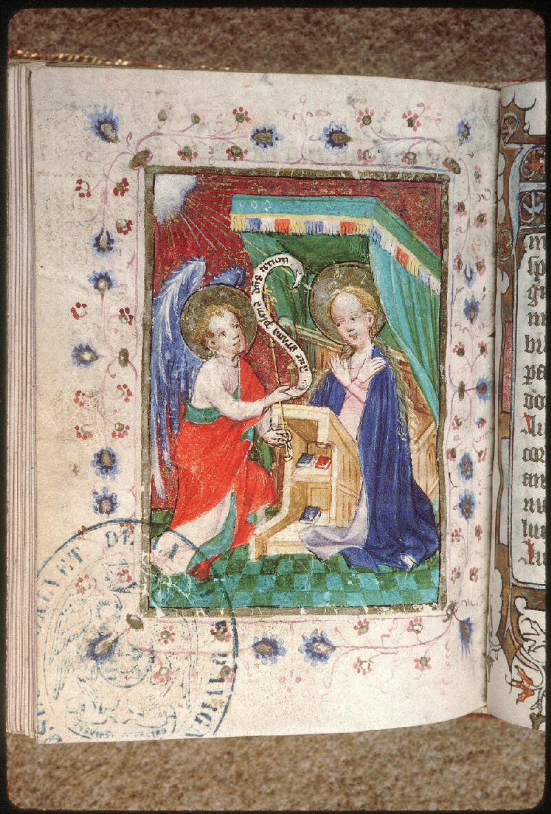 Avignon, Bibl. mun., ms. 0208, f. 202v