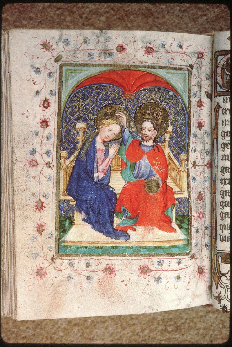Avignon, Bibl. mun., ms. 0208, f. 240v