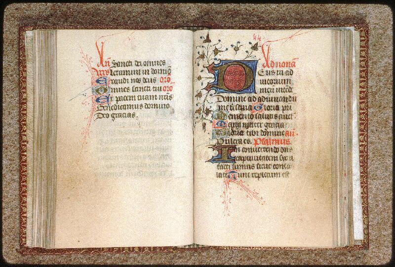 Avignon, Bibl. mun., ms. 0209, f. 043v-044